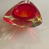 Vide poche verre de Myranie