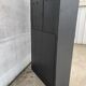 Antique wardrobe