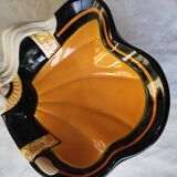 Empty pocket/cup G. Fourmaintraux