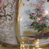 Vases