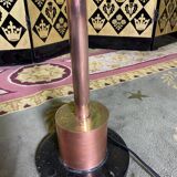 Vintage floor lamp 1970
