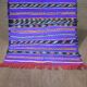 Tapis berber