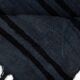 Blue & Gray Color Mix Vintage Kilim Rug, 174x240Cm