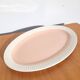 Meteor serving dish Villeroy and Boch