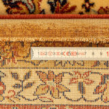 1960s carpet , 250 x 345