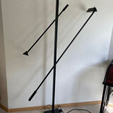 Mikado Floor Lamp Michel Senné