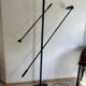Lampadaire Mikado Michel Senné