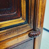 Antique Chinese Cabinet