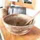 Baratte Butter Craft Furniture