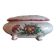 Pique flowers pottery art of Angoulême Le Renoleau
