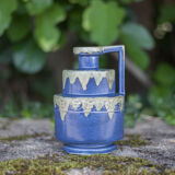 Vase Denbac