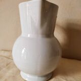 Ceramic pitcher Émile Henry