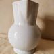 Ceramic pitcher Émile Henry