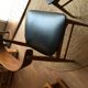 Chairs  Farstrup- Denmark - 1960s