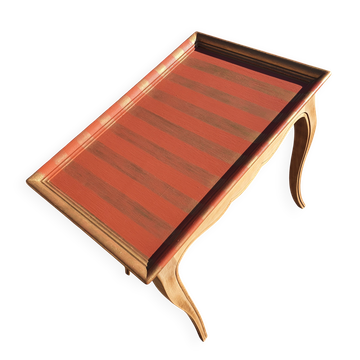 Table d'appoint