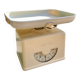 Inca kitchen scale 1970