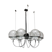 Lustre "Saturnus" par Raak