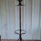 Coat rack am