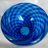 Murano Cup