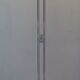 Lampadaire Relco Milano des années 70-80
