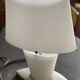 Fontana Arte lamp
