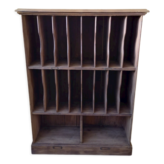 Sorter furniture