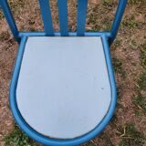 Robert Mallet Stevens chairs