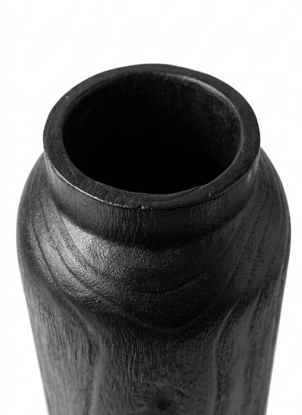 Vase Kuro