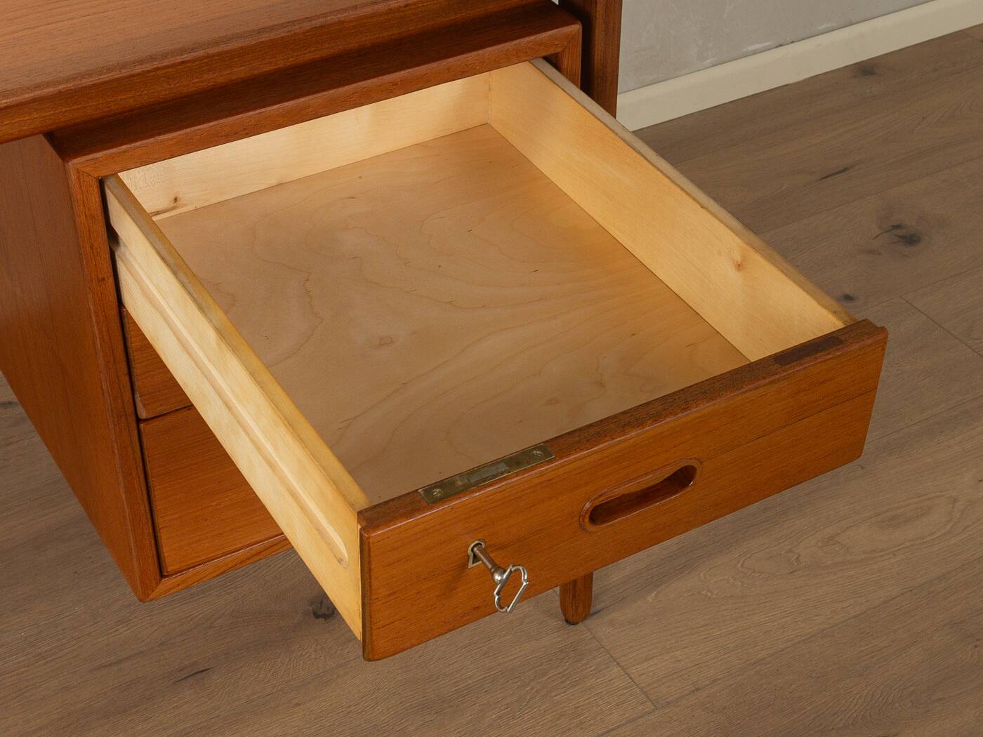 Vamo Sønderborg | Arne Vodder