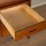 Vamo Sønderborg | Arne Vodder