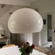 Suspension fl/y de ferruccio laviani pour kartell
