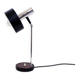 Stillux desk lamp 1970