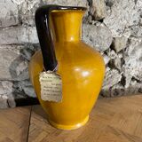 Provencal jar