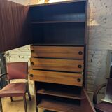 Office furniture