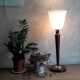 Mazda type lamp