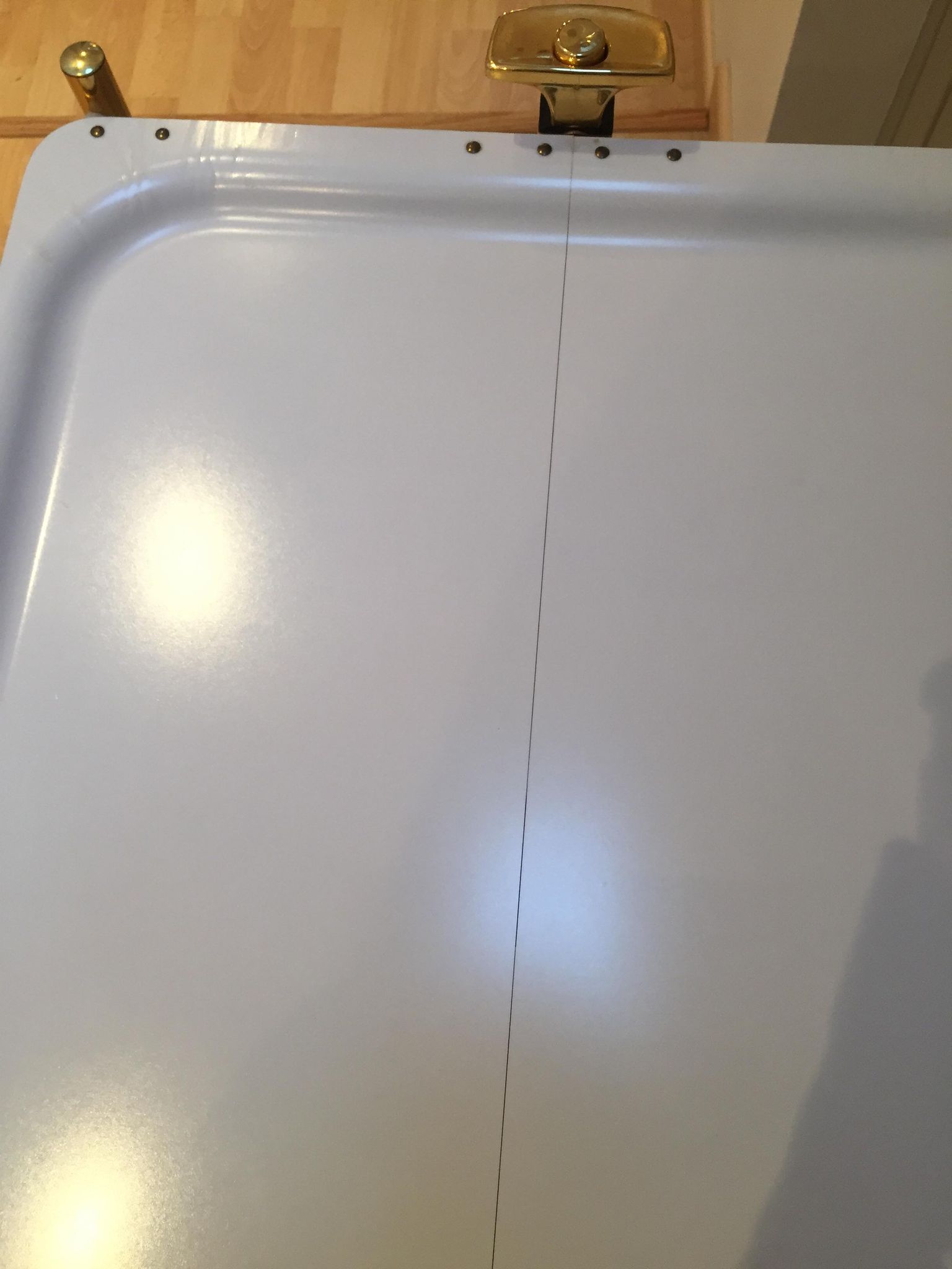 Blanchhe textable dessert by platex