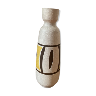 Vintage vase