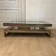 Coffee table G by Belgo Chrom, 1970s