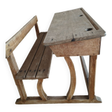 Children's school desk