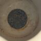 Rare Médicis vase porcelain from Paris - Le Tallec 1960