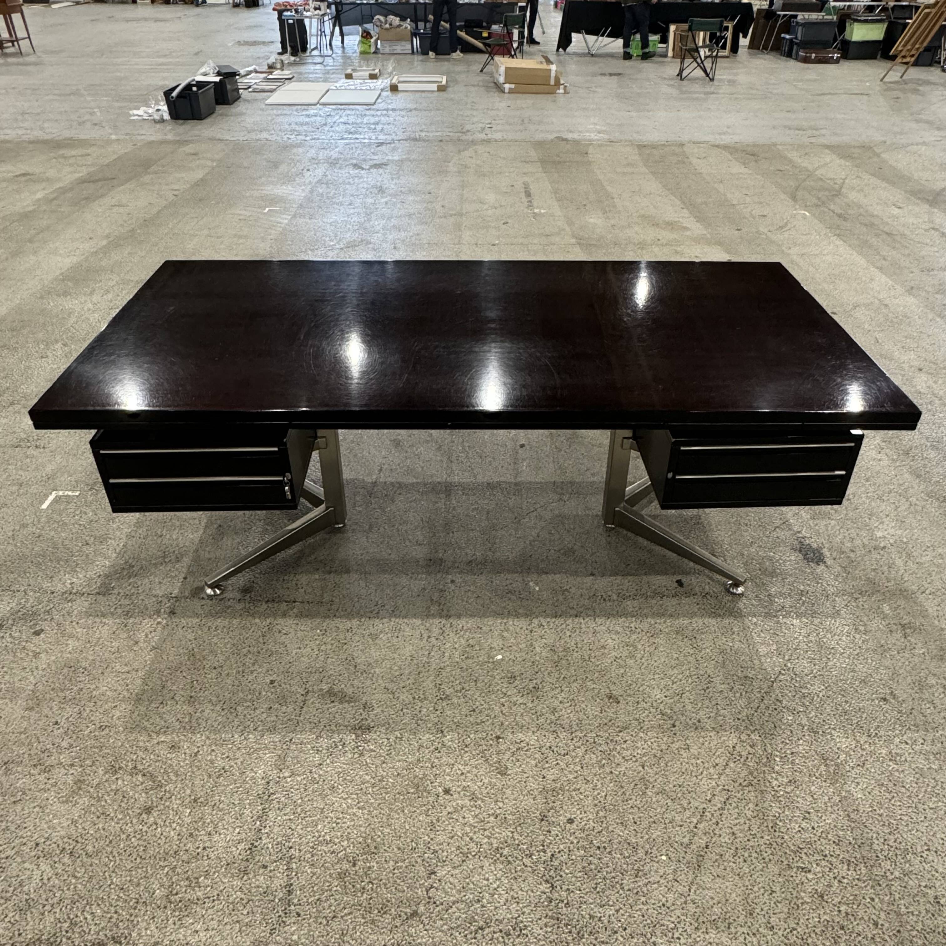 Bureau de direction par Abbondinterni, Italie