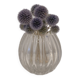 Daum vase