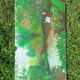 Peinture tableau