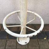 Bar chairs to fix