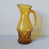 Pitcher