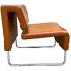 Fauteuil Sitland, Italie, 1980