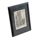 Frame "Louise"