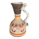 Vase italien