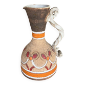 Vase italien