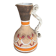Vase italien